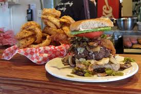 food.jpeg food.jpeg