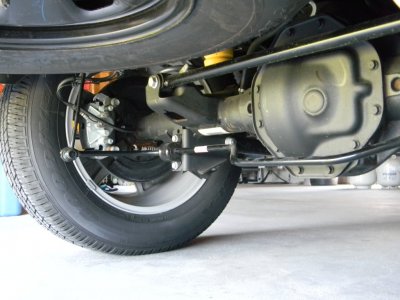 Sway Bar and end links.JPG