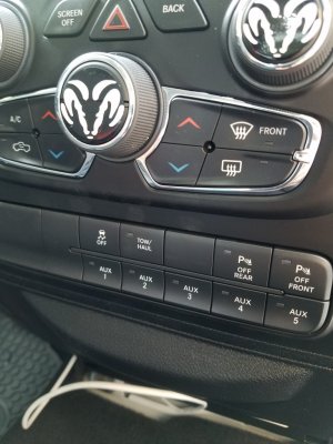 20180604_142014.jpg