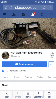 Screenshot_20180605-072850.png