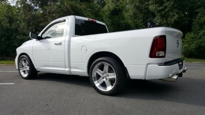 Ram#2.jpg