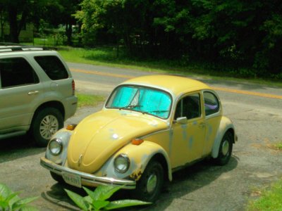 Rays1972BeetleBefore.jpg