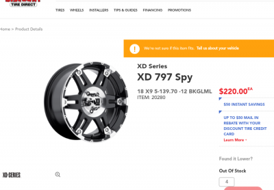 Screenshot_2018-06-06-09-34-06.png Screenshot_2018-06-06-09-34-06.png