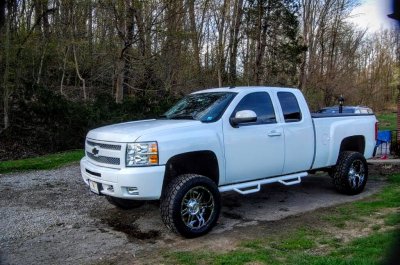 DB35023D-EAC0-4823-BE17-089D34ABB4AA.jpeg