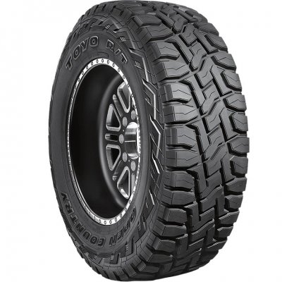 xl-hero-tire-oc-rt.jpg