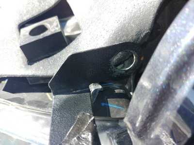 20180607_163647.jpg