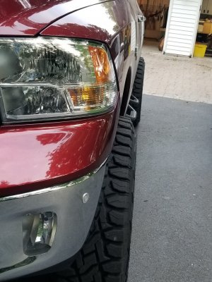 20180607_195958.jpg