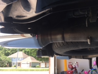 Exhaust tip.jpg