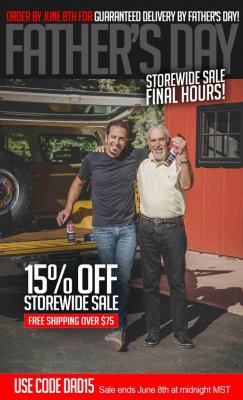 June2018-FathersDayHeader-Final.jpg June2018-FathersDayHeader-Final.jpg