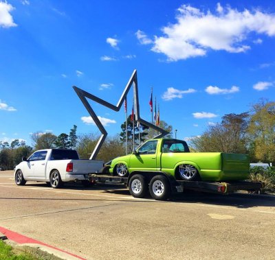 lst2017towingTXstar.jpg lst2017towingTXstar.jpg