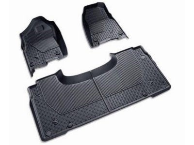 Ram slush mats.jpg Ram slush mats.jpg