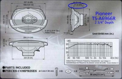Pioneer-TS-A6966R_Detail.jpg