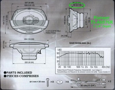 Pioneer-TS-A6976R_Detail.jpg