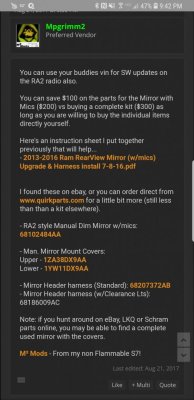Screenshot_20180609-214248_Chrome.jpg Screenshot_20180609-214248_Chrome.jpg