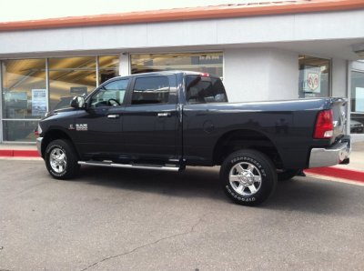 2013 Dodge Ram 2500 (2).jpg