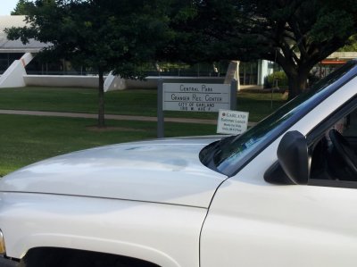20130608_191218.jpg