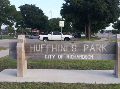 Huffines Park.jpg