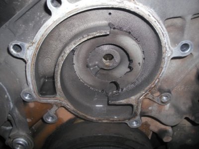 dodge ram 001.JPG