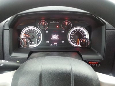 20130609_144847.jpg