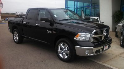 Truck 1.jpg