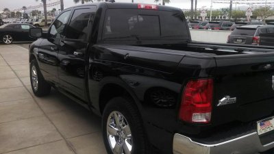 Truck 2.jpg