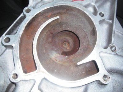 waterpump 001.jpg