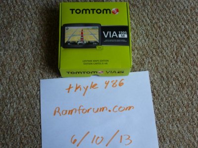 tomtom1.jpg tomtom1.jpg