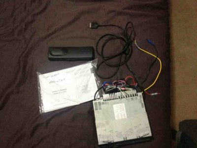 ImageUploadedByTapatalk1370996231.256561.jpg ImageUploadedByTapatalk1370996231.256561.jpg