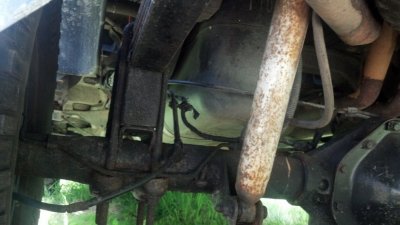IMG_20130612_112843_335.jpg