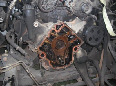 dodge 4.7 005.jpg