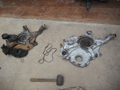 dodge 4.7 009.jpg