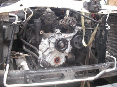 dodge 4.7 010.jpg
