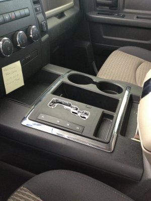 console 002.jpg