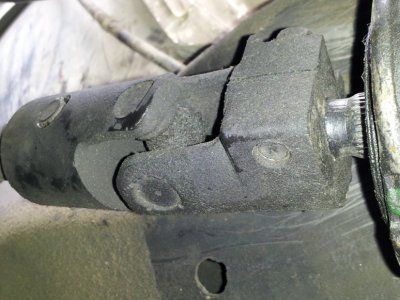 20130624_151454.jpg