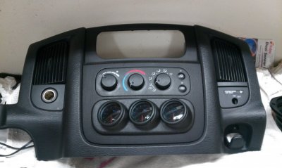 IMAG0589.jpg