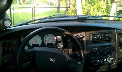 IMAG0593.jpg