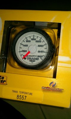 IMAG0450.jpg