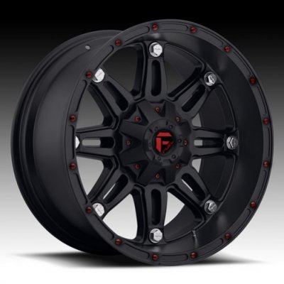 Hostage-Black-500 red3.jpg