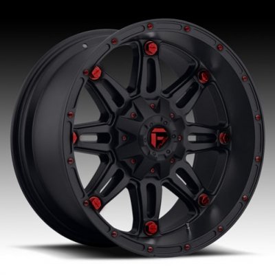 Hostage-Black-500 red.jpg