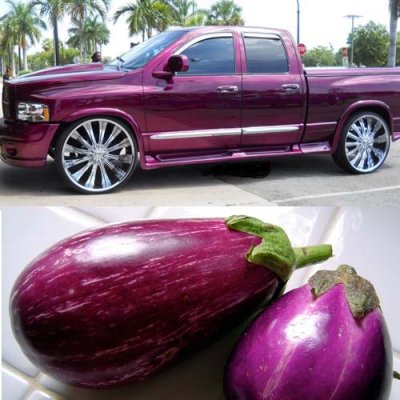ram eggplant.jpg