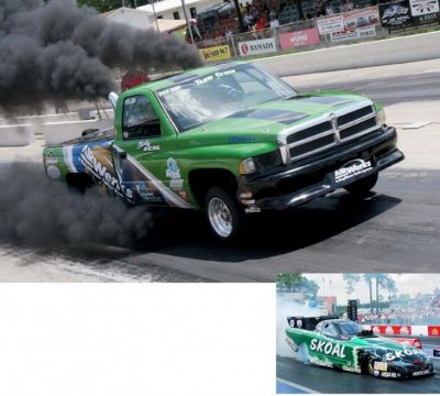 ram funnycar.jpg