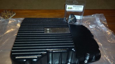 20130628_121414.jpg