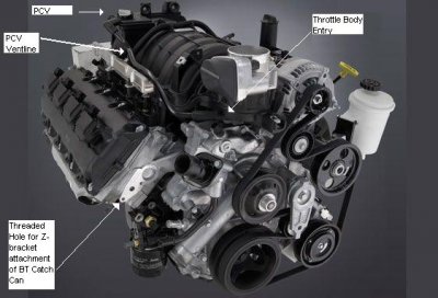Hemi showing PCV vent.JPG