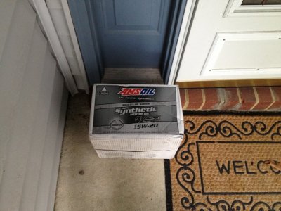 Amsoil.jpg