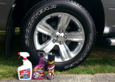 Tire Cleaners.jpg