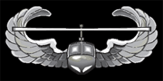 airasslt.gif