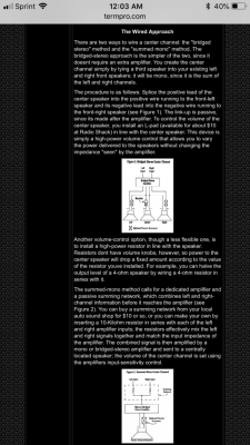 5FCEEEE8-AD92-4E8F-A299-4ED7F399CCE0.png