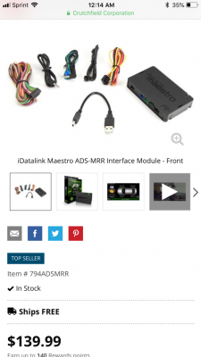 82C68282-6B47-4356-9E5D-0E3F40F206FA.png 82C68282-6B47-4356-9E5D-0E3F40F206FA.png