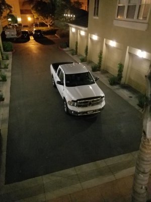 20171211_054018.jpg