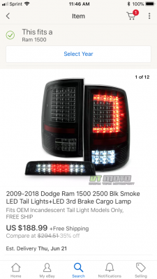 1513EDD6-5EDD-4CB2-BEDB-3C469E3A92CD.png 1513EDD6-5EDD-4CB2-BEDB-3C469E3A92CD.png